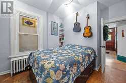 236 FRONTENAC STREET | Kingston Ontario | Slide Image Twelve