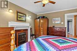 236 FRONTENAC STREET | Kingston Ontario | Slide Image Sixteen