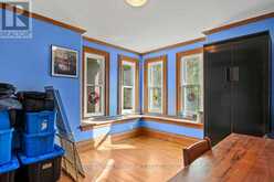 236 FRONTENAC STREET | Kingston Ontario | Slide Image Seventeen