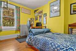 236 FRONTENAC STREET | Kingston Ontario | Slide Image Twenty-one