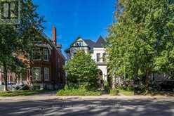 236 FRONTENAC STREET | Kingston Ontario | Slide Image Two