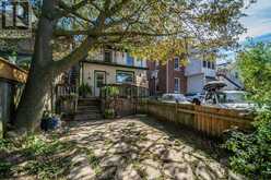 236 FRONTENAC STREET | Kingston Ontario | Slide Image Thirty-one
