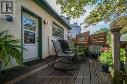 236 FRONTENAC STREET | Kingston Ontario | Slide Image Thirty-five