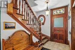 236 FRONTENAC STREET | Kingston Ontario | Slide Image Three