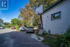 236 FRONTENAC STREET | Kingston Ontario | Slide Image Forty-three