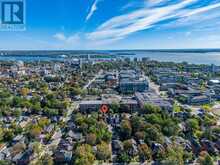 236 FRONTENAC STREET | Kingston Ontario | Slide Image Forty-four