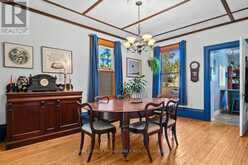 236 FRONTENAC STREET | Kingston Ontario | Slide Image Eight