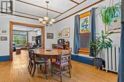 236 FRONTENAC STREET | Kingston Ontario | Slide Image Nine