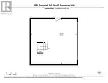 2994 CAMPBELL ROAD | South Frontenac Ontario | Slide Image Thirty-eight