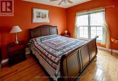 1098 COVERDALE DRIVE | Kingston Ontario | Slide Image Eleven