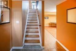 1098 COVERDALE DRIVE | Kingston Ontario | Slide Image Nineteen