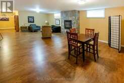 1098 COVERDALE DRIVE | Kingston Ontario | Slide Image Twenty
