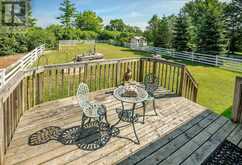 1098 COVERDALE DRIVE | Kingston Ontario | Slide Image Twenty-eight