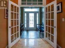 1098 COVERDALE DRIVE | Kingston Ontario | Slide Image Two
