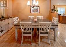 1098 COVERDALE DRIVE | Kingston Ontario | Slide Image Seven