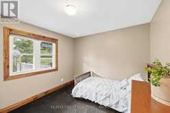 1199 COUNTY ROAD 2 | Leeds and the Thousand Islands Ontario | Slide Image Nineteen