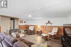 1199 COUNTY ROAD 2 | Leeds and the Thousand Islands Ontario | Slide Image Thirty-three