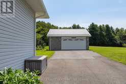 1199 COUNTY ROAD 2 | Leeds and the Thousand Islands Ontario | Slide Image Thirty-eight