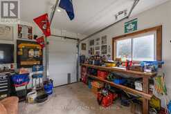 1199 COUNTY ROAD 2 | Leeds and the Thousand Islands Ontario | Slide Image Forty-two