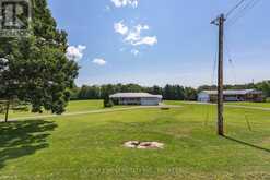 1199 COUNTY ROAD 2 | Leeds and the Thousand Islands Ontario | Slide Image Four