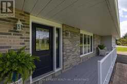 1199 COUNTY ROAD 2 | Leeds and the Thousand Islands Ontario | Slide Image Seven