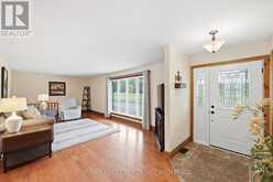 1199 COUNTY ROAD 2 | Leeds and the Thousand Islands Ontario | Slide Image Nine