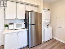 23 HUFF AVENUE | Loyalist Ontario | Slide Image Ten