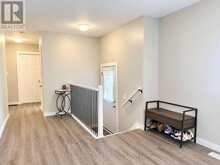23 HUFF AVENUE | Loyalist Ontario | Slide Image Eleven