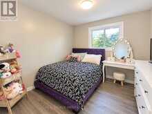 23 HUFF AVENUE | Loyalist Ontario | Slide Image Twelve