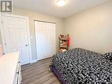 23 HUFF AVENUE | Loyalist Ontario | Slide Image Thirteen