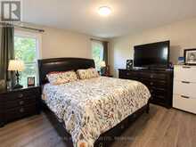 23 HUFF AVENUE | Loyalist Ontario | Slide Image Fourteen
