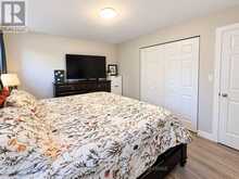 23 HUFF AVENUE | Loyalist Ontario | Slide Image Fifteen
