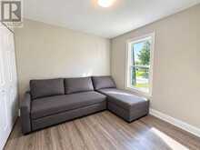 23 HUFF AVENUE | Loyalist Ontario | Slide Image Sixteen