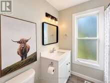 23 HUFF AVENUE | Loyalist Ontario | Slide Image Seventeen