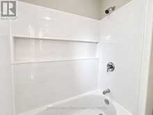 23 HUFF AVENUE | Loyalist Ontario | Slide Image Eighteen