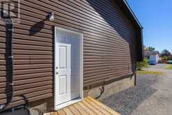 23 HUFF AVENUE | Loyalist Ontario | Slide Image Nineteen