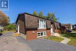 23 HUFF AVENUE | Loyalist Ontario | Slide Image One
