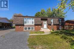 23 HUFF AVENUE | Loyalist Ontario | Slide Image Two