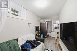 23 HUFF AVENUE | Loyalist Ontario | Slide Image Thirty-two