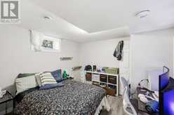 23 HUFF AVENUE | Loyalist Ontario | Slide Image Thirty-five