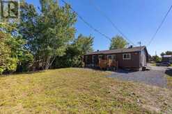 23 HUFF AVENUE | Loyalist Ontario | Slide Image Thirty-seven