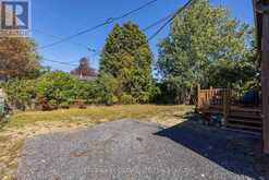 23 HUFF AVENUE | Loyalist Ontario | Slide Image Thirty-eight