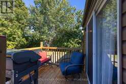 23 HUFF AVENUE | Loyalist Ontario | Slide Image Thirty-nine