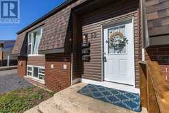 23 HUFF AVENUE | Loyalist Ontario | Slide Image Three