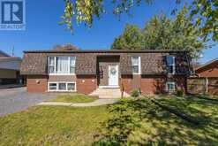 23 HUFF AVENUE | Loyalist Ontario | Slide Image Forty-one