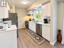 23 HUFF AVENUE | Loyalist Ontario | Slide Image Nine