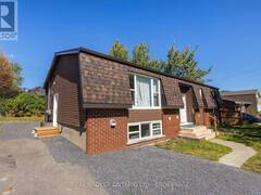 23 HUFF AVENUE Loyalist Ontario, K7N 1S5