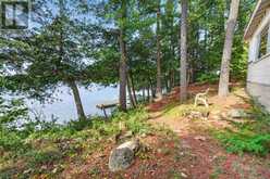 18 LB5 ROAD | Rideau Lakes Ontario | Slide Image Twenty-one