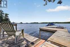 18 LB5 ROAD | Rideau Lakes Ontario | Slide Image Twenty-three