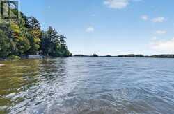 18 LB5 ROAD | Rideau Lakes Ontario | Slide Image Twenty-four